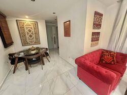 Blk 630 Senja Grand (Bukit Panjang), HDB 4 Rooms #540765551